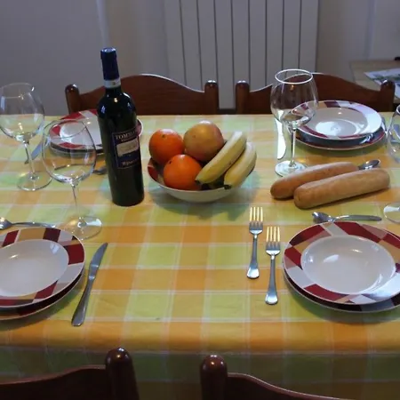 Appartamento Angenehme Mit Garten Und Pool By Interhome Domaso